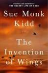 Invention book cover